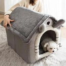 casinha-para-pets-caes-e-gatos