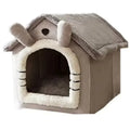 casinha-para-pets-caes-e-gatos