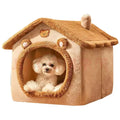 casinha-para-pets-caes-e-gatos