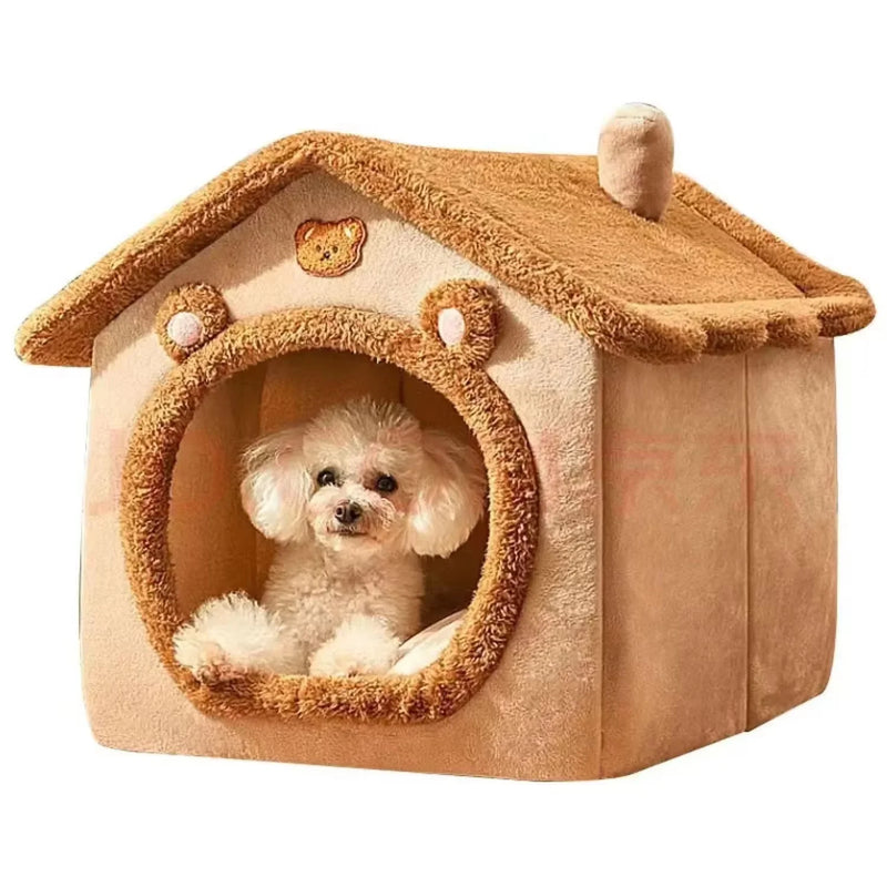 casinha-para-pets-caes-e-gatos