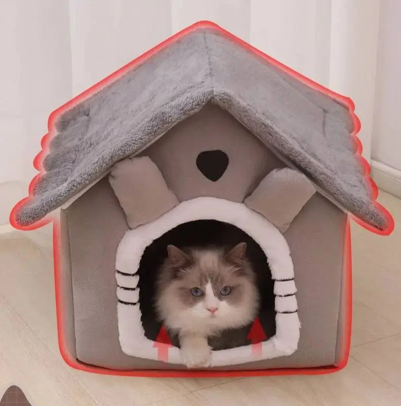 casinha-para-pets-caes-e-gatos