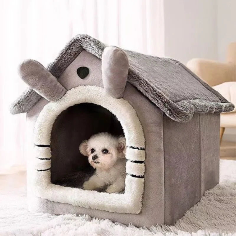 casinha-para-pets-caes-e-gatos