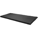 Colchão de exercício físico