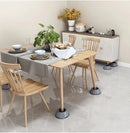 Pés para Máquina de lavar