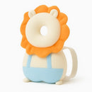 Mochila-Protetor-para-bebê-anti-queda