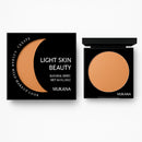 Corretivo para olheiras