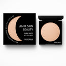 Corretivo para olheiras