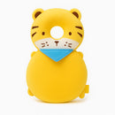 Mochila-Protetor-para-bebê-anti-queda