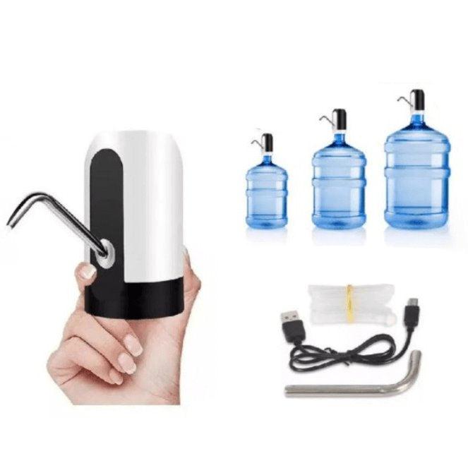 https://seguro.mukana.com.br/checkout?skipToCheckout=1&_ga=GA1.1.1172225928.1734314246