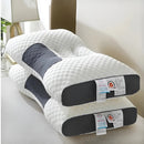 Travesseiro Ortopédico Cervical