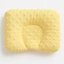 Travesseiro Anatômico Perfect Sleep Calmante para Bebê