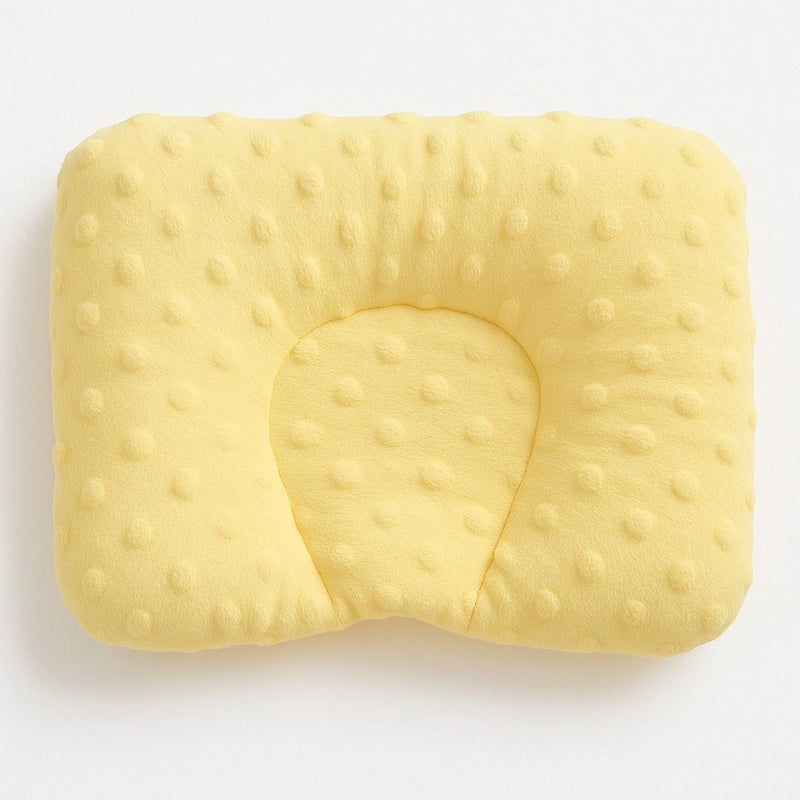 Travesseiro Anatômico Perfect Sleep Calmante para Bebê