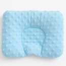 Travesseiro Anatômico Perfect Sleep Calmante para Bebê