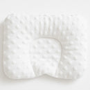 Travesseiro Anatômico Perfect Sleep Calmante para Bebê