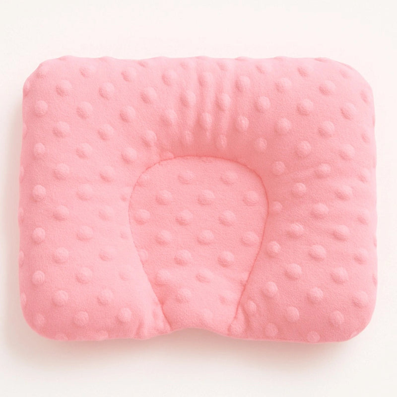 Travesseiro Anatômico Perfect Sleep Calmante para Bebê