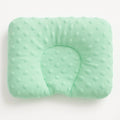 Travesseiro Anatômico Perfect Sleep Calmante para Bebê