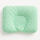 Travesseiro Anatômico Perfect Sleep Calmante para Bebê