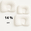 Travesseiro Anatômico Perfect Sleep Calmante para Bebê