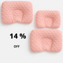 Travesseiro Anatômico Perfect Sleep Calmante para Bebê