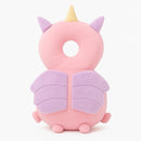 Mochila-Protetor-para-bebê-anti-queda